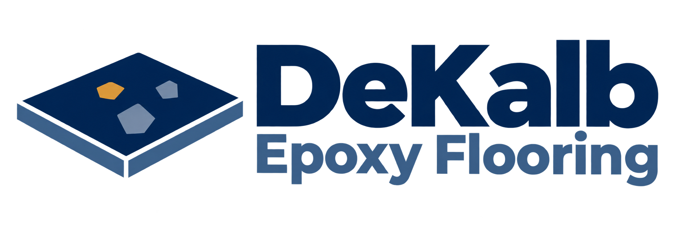 DeKalb IL Epoxy Flooring