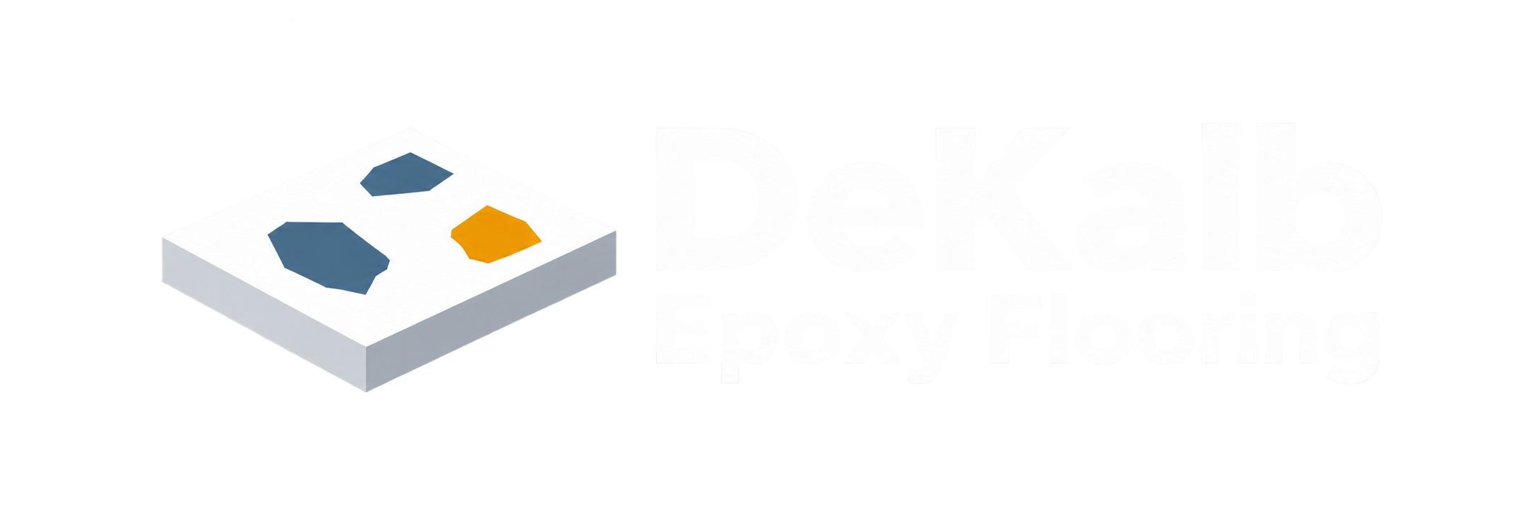 DeKalb IL Epoxy Flooring
